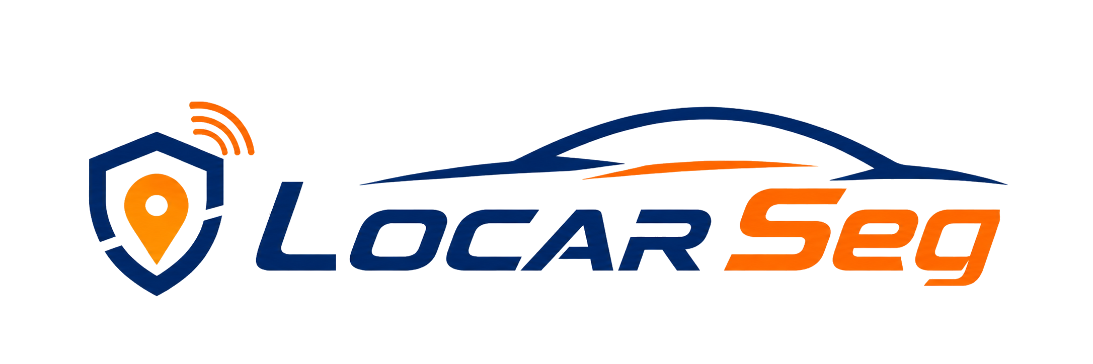 LocarSeg